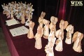 2010-01-12_X_Gminny_Przegl+ad_Kol+ed_i_Pastora+lek_[08].jpg
